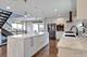 1455 Campbell, Des Plaines, IL 60016
