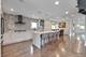 1455 Campbell, Des Plaines, IL 60016