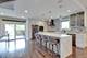 1455 Campbell, Des Plaines, IL 60016