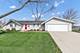 319 S Braintree, Schaumburg, IL 60193