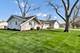319 S Braintree, Schaumburg, IL 60193