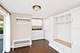 319 S Braintree, Schaumburg, IL 60193