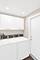 319 S Braintree, Schaumburg, IL 60193