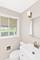 319 S Braintree, Schaumburg, IL 60193