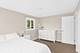 319 S Braintree, Schaumburg, IL 60193