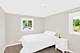 319 S Braintree, Schaumburg, IL 60193