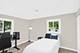 319 S Braintree, Schaumburg, IL 60193