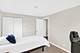 319 S Braintree, Schaumburg, IL 60193