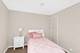 319 S Braintree, Schaumburg, IL 60193