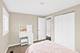 319 S Braintree, Schaumburg, IL 60193