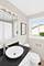 319 S Braintree, Schaumburg, IL 60193