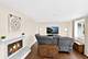 319 S Braintree, Schaumburg, IL 60193