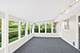 319 S Braintree, Schaumburg, IL 60193