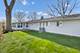 319 S Braintree, Schaumburg, IL 60193