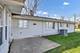 319 S Braintree, Schaumburg, IL 60193