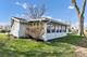 319 S Braintree, Schaumburg, IL 60193