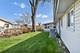 319 S Braintree, Schaumburg, IL 60193