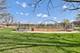 319 S Braintree, Schaumburg, IL 60193