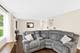 319 S Braintree, Schaumburg, IL 60193