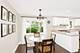 319 S Braintree, Schaumburg, IL 60193