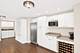 319 S Braintree, Schaumburg, IL 60193