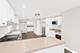 319 S Braintree, Schaumburg, IL 60193