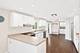 319 S Braintree, Schaumburg, IL 60193