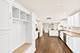 319 S Braintree, Schaumburg, IL 60193