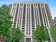 1322 S Prairie Unit 613, Chicago, IL 60605