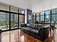 1322 S Prairie Unit 613, Chicago, IL 60605