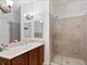 1322 S Prairie Unit 613, Chicago, IL 60605