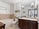 1322 S Prairie Unit 613, Chicago, IL 60605