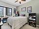 1322 S Prairie Unit 613, Chicago, IL 60605