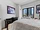 1322 S Prairie Unit 613, Chicago, IL 60605