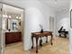 1322 S Prairie Unit 613, Chicago, IL 60605
