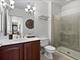 1322 S Prairie Unit 613, Chicago, IL 60605