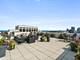 1322 S Prairie Unit 613, Chicago, IL 60605