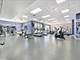 1322 S Prairie Unit 613, Chicago, IL 60605