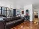 1322 S Prairie Unit 613, Chicago, IL 60605