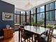 1322 S Prairie Unit 613, Chicago, IL 60605