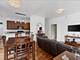 1322 S Prairie Unit 613, Chicago, IL 60605