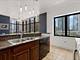 1322 S Prairie Unit 613, Chicago, IL 60605