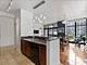 1322 S Prairie Unit 613, Chicago, IL 60605