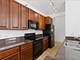 1322 S Prairie Unit 613, Chicago, IL 60605