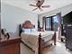 1322 S Prairie Unit 613, Chicago, IL 60605