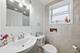 500 E 92nd, Chicago, IL 60619
