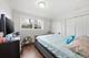 500 E 92nd, Chicago, IL 60619