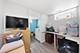 500 E 92nd, Chicago, IL 60619