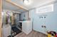 500 E 92nd, Chicago, IL 60619