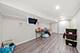500 E 92nd, Chicago, IL 60619